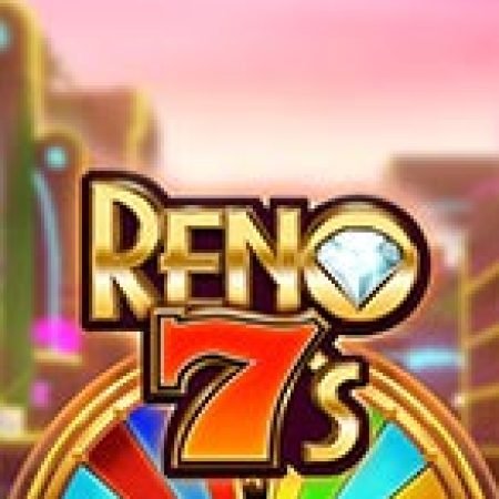 Reno 7’s Slot: Hướng Dẫn Đầy Đủ Từ A đến Z Cho Người Mới