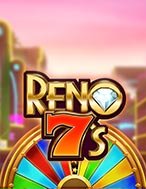 Reno 7’s Slot: Hướng Dẫn Đầy Đủ Từ A đến Z Cho Người Mới