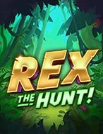 Đánh Giá Rex the Hunt Slot: Kỳ Quan Game Slot Mới Nhất