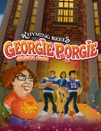 Đánh Giá Si Tình: Georgie Porgie – Rhyming Reels: Georgie Porgie Slot: Kỳ Quan Game Slot Mới Nhất