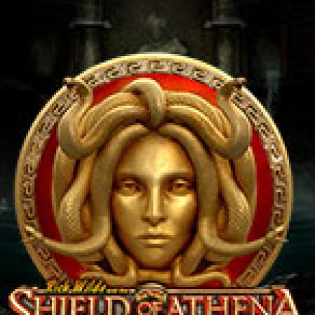 Cách Chinh Phục Rich Wilde và Khiên Thần Athena – Rich Wilde and the Shield of Athena Slot: Chiến Lược và Hướng Dẫn