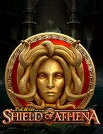 Cách Chinh Phục Rich Wilde và Khiên Thần Athena – Rich Wilde and the Shield of Athena Slot: Chiến Lược và Hướng Dẫn