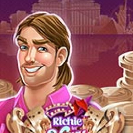 Đánh Giá Richie in Vegas Slot: Kỳ Quan Game Slot Mới Nhất