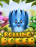 Đánh Giá Rolling Roger Slot: Kỳ Quan Game Slot Mới Nhất