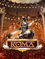 Roma Slot: Hướng Dẫn Chi Tiết Để Thắng Lớn và Giành Jackpot!