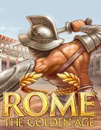 Chơi ROME: Thời Đại Hoàng Kim – Rome: The Golden Age Slot Ngay Hôm Nay – Phiêu Lưu Đến Thế Giới Kỳ Diệu!