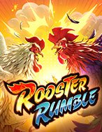 Bí Kíp Chơi Thần Kê Đại Chiến – Rooster Rumble Slot: Tăng Cơ Hội Thắng Cược Tối Đa