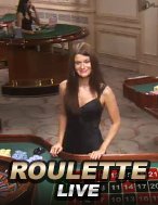 Bí Kíp Chơi Roulette Live Euro Slot: Tăng Cơ Hội Thắng Cược Tối Đa