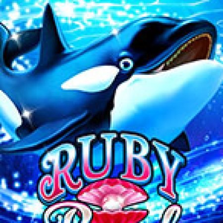 Ruby Pearl Slot: Hướng Dẫn Chi Tiết Để Thắng Lớn và Giành Jackpot!