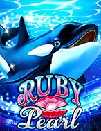 Ruby Pearl Slot: Hướng Dẫn Chi Tiết Để Thắng Lớn và Giành Jackpot!