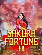 Đánh Giá Sakura Fortune 2 Slot: Kỳ Quan Game Slot Mới Nhất