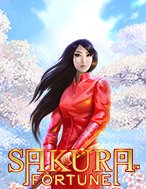 Sakura Fortune Slot: Hướng Dẫn Chi Tiết Để Thắng Lớn và Giành Jackpot!