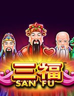 San Fu Slot: Hướng Dẫn Đầy Đủ Từ A đến Z Cho Người Mới