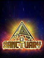 Đánh Giá Thánh Địa – Sanctuary Slot: Kỳ Quan Game Slot Mới Nhất