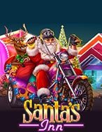 Cách Chinh Phục Santa’s Inn Slot: Chiến Lược và Hướng Dẫn