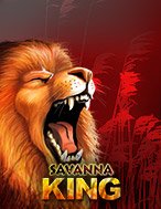 Savanna King Slot: Hướng Dẫn Chi Tiết Để Thắng Lớn và Giành Jackpot!