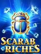 Scarab Riches Slot: Hướng Dẫn Đầy Đủ Từ A đến Z Cho Người Mới