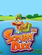 Giới Thiệu Chú Vịt Nhếch Nhác – Scruffy Duck Slot: Kỷ Nguyên Mới Của Trò Chơi Slot