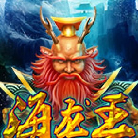 Bí Kíp Chơi Sea Emperor Slot: Tăng Cơ Hội Thắng Cược Tối Đa