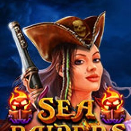 Cách Chinh Phục Sea Raiders Slot: Chiến Lược và Hướng Dẫn