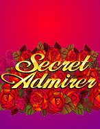 Hướng Dẫn Toàn Diện Chơi Đêm Định Mệnh – Secret Admirer Slot: Mẹo & Thủ Thuật