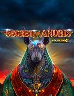 Giới Thiệu Secret of Anubis DoubleMax Slot: Kỷ Nguyên Mới Của Trò Chơi Slot