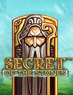 Đánh Giá Bí Mật Của Đá – Secret of the Stones Slot: Kỳ Quan Game Slot Mới Nhất