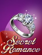 Giới Thiệu Secret Romance Slot: Kỷ Nguyên Mới Của Trò Chơi Slot