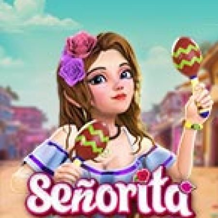 Khám Phá Señorita Bingo Slot: Trải Nghiệm Game Slot Huyền Bí