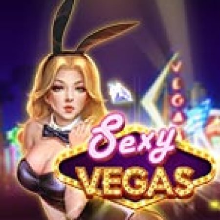 Sexy Vegas Slot: Hướng Dẫn Chi Tiết Để Thắng Lớn và Giành Jackpot!