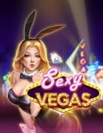 Sexy Vegas Slot: Hướng Dẫn Chi Tiết Để Thắng Lớn và Giành Jackpot!