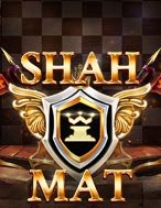 Hướng Dẫn Toàn Diện Chơi Cao Thủ Cờ Vua – Shah Mat Slot: Mẹo & Thủ Thuật