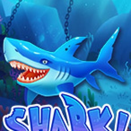 Hướng Dẫn Toàn Diện Chơi Shark! Slot: Mẹo & Thủ Thuật