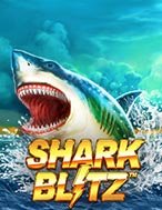 Shark Blitz Slot: Hướng Dẫn Đầy Đủ Từ A đến Z Cho Người Mới