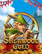 Chơi Kho Báu Rừng Xanh – Sherwood Gold Slot Ngay Hôm Nay – Phiêu Lưu Đến Thế Giới Kỳ Diệu!