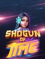 Giới Thiệu Hậu Duệ Của Shogun – Shogun of Time Slot: Kỷ Nguyên Mới Của Trò Chơi Slot