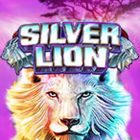 Hướng Dẫn Toàn Diện Chơi Silver Lion Slot: Mẹo & Thủ Thuật