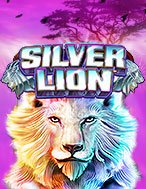 Hướng Dẫn Toàn Diện Chơi Silver Lion Slot: Mẹo & Thủ Thuật