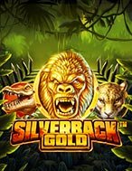 Hướng Dẫn Toàn Diện Chơi Kho Báu Mãnh Thú – Silverback Gold Slot: Mẹo & Thủ Thuật