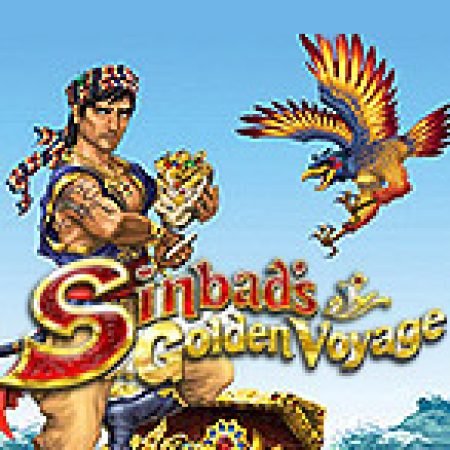 Cách Chinh Phục Sinbad’s Golden Voyage Slot: Chiến Lược và Hướng Dẫn