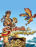 Cách Chinh Phục Sinbad’s Golden Voyage Slot: Chiến Lược và Hướng Dẫn