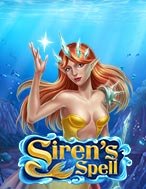 Cách Chinh Phục Siren’s Spell Slot: Chiến Lược và Hướng Dẫn