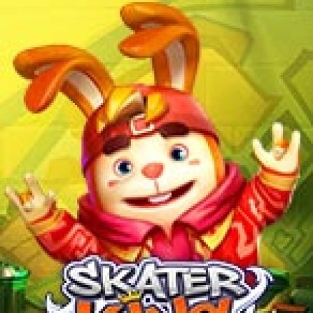 Đánh Giá Skater King Slot: Kỳ Quan Game Slot Mới Nhất