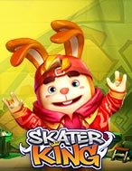 Đánh Giá Skater King Slot: Kỳ Quan Game Slot Mới Nhất