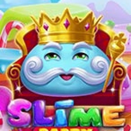 Đánh Giá Slime Party Slot: Kỳ Quan Game Slot Mới Nhất