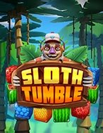 Giới Thiệu Sloth Tumble: Kỷ Nguyên Mới Của Trò Chơi Slot