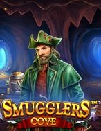 Vịnh Cướp Biển – Smugglers Cove Slot: Hướng Dẫn Đầy Đủ Từ A đến Z Cho Người Mới