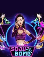 Cách Chinh Phục Soju Bomb Slot: Chiến Lược và Hướng Dẫn