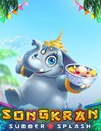 Giới Thiệu Songkran: Summer Splash Slot: Kỷ Nguyên Mới Của Trò Chơi Slot