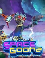 Đánh Giá Space Goonz Slot: Kỳ Quan Game Slot Mới Nhất